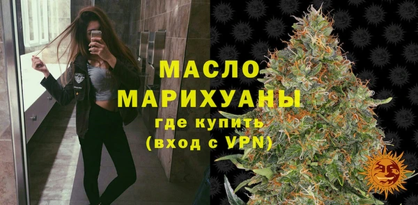 хмурый Арсеньев