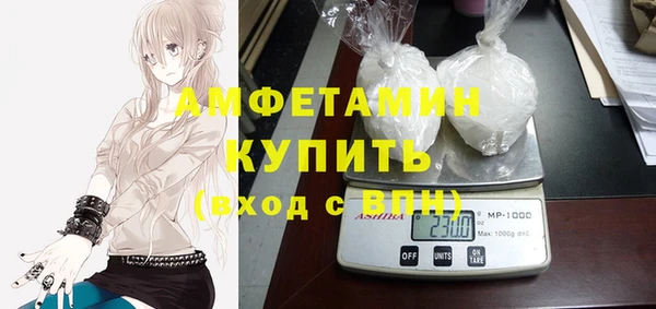 хмурый Арсеньев